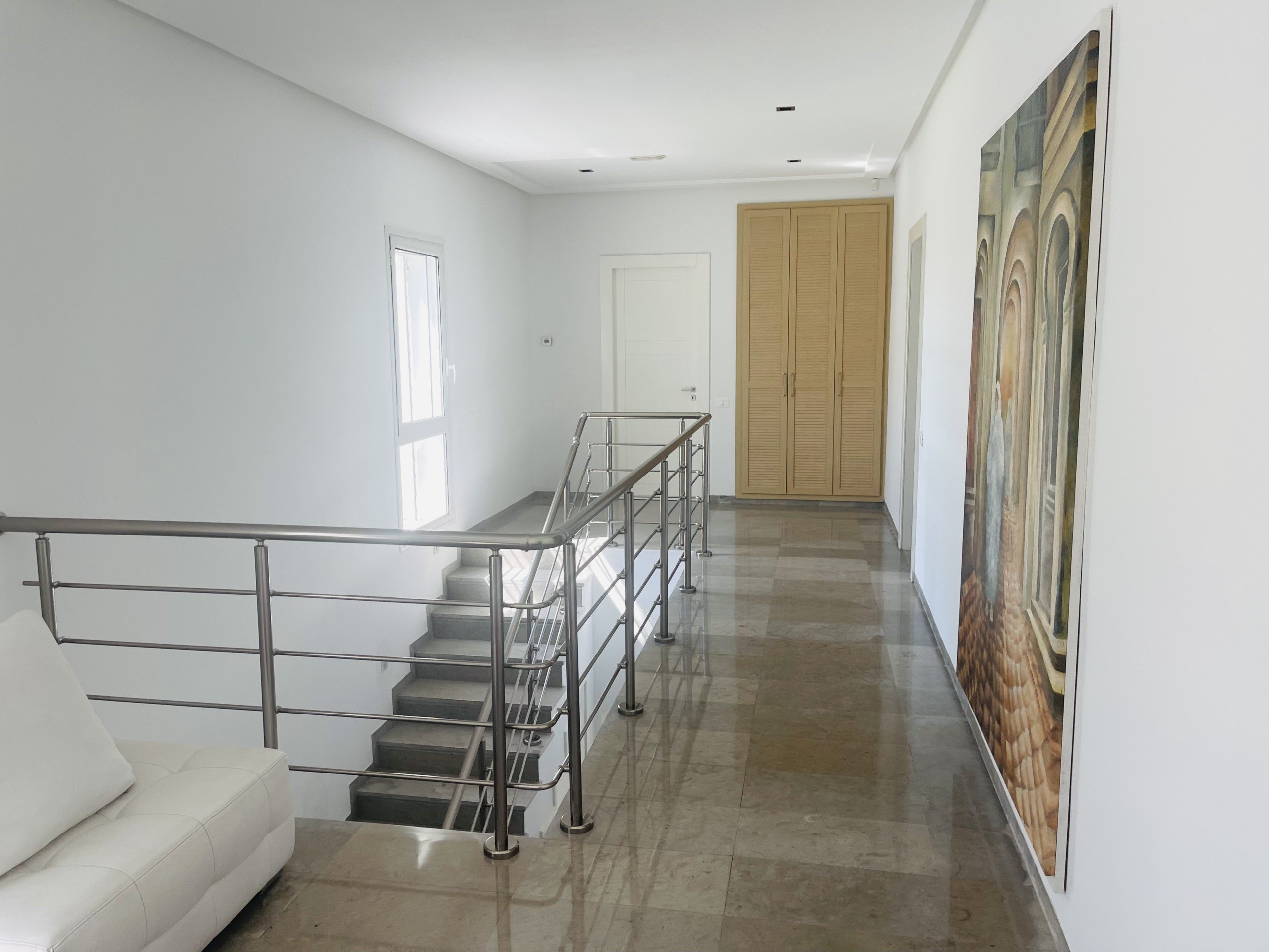 2F55F2A7-C2B9-4618-A0AA-8C943141853C