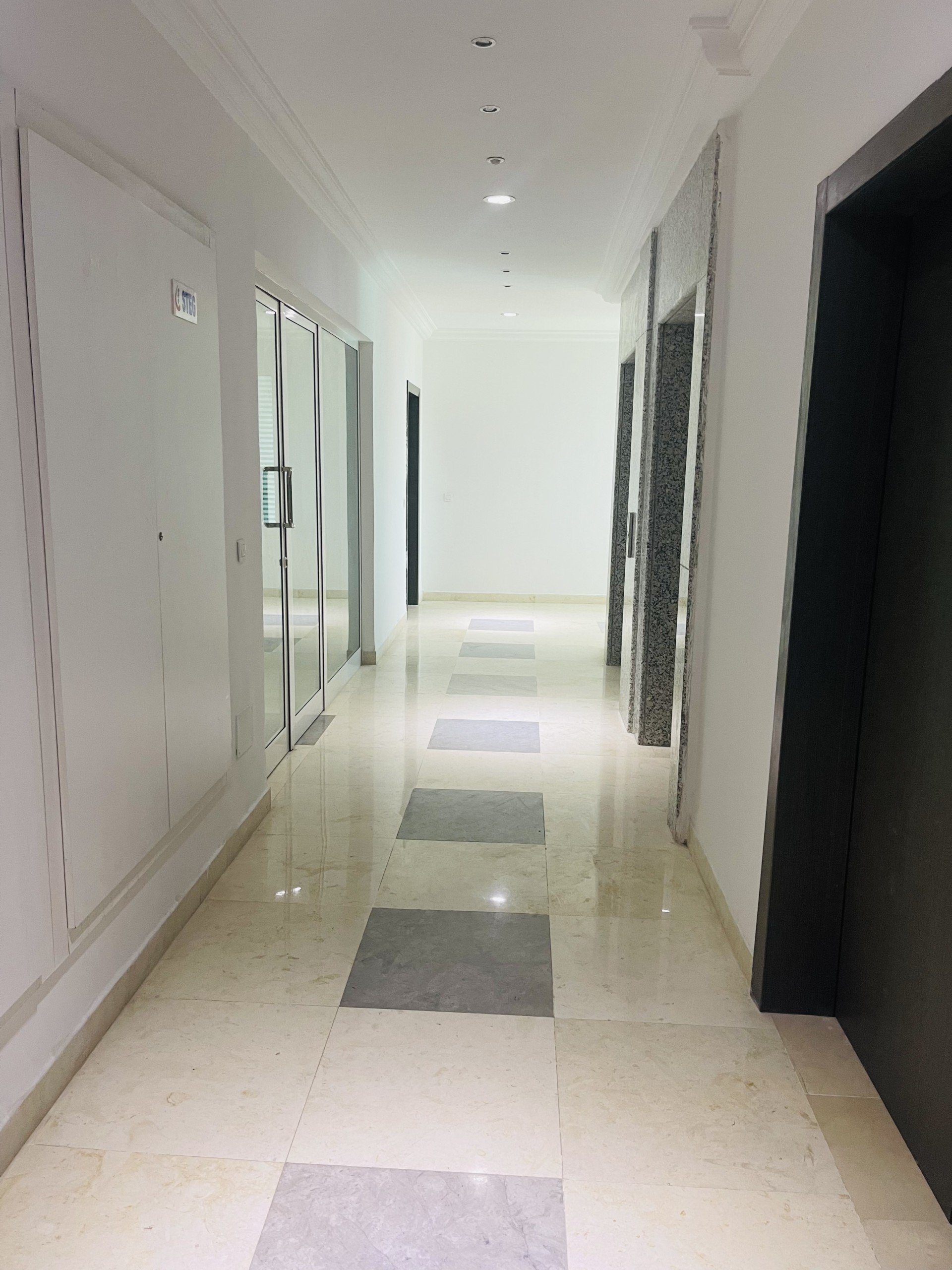 36BA0E4D-7223-491D-A5E2-512C196B61CA