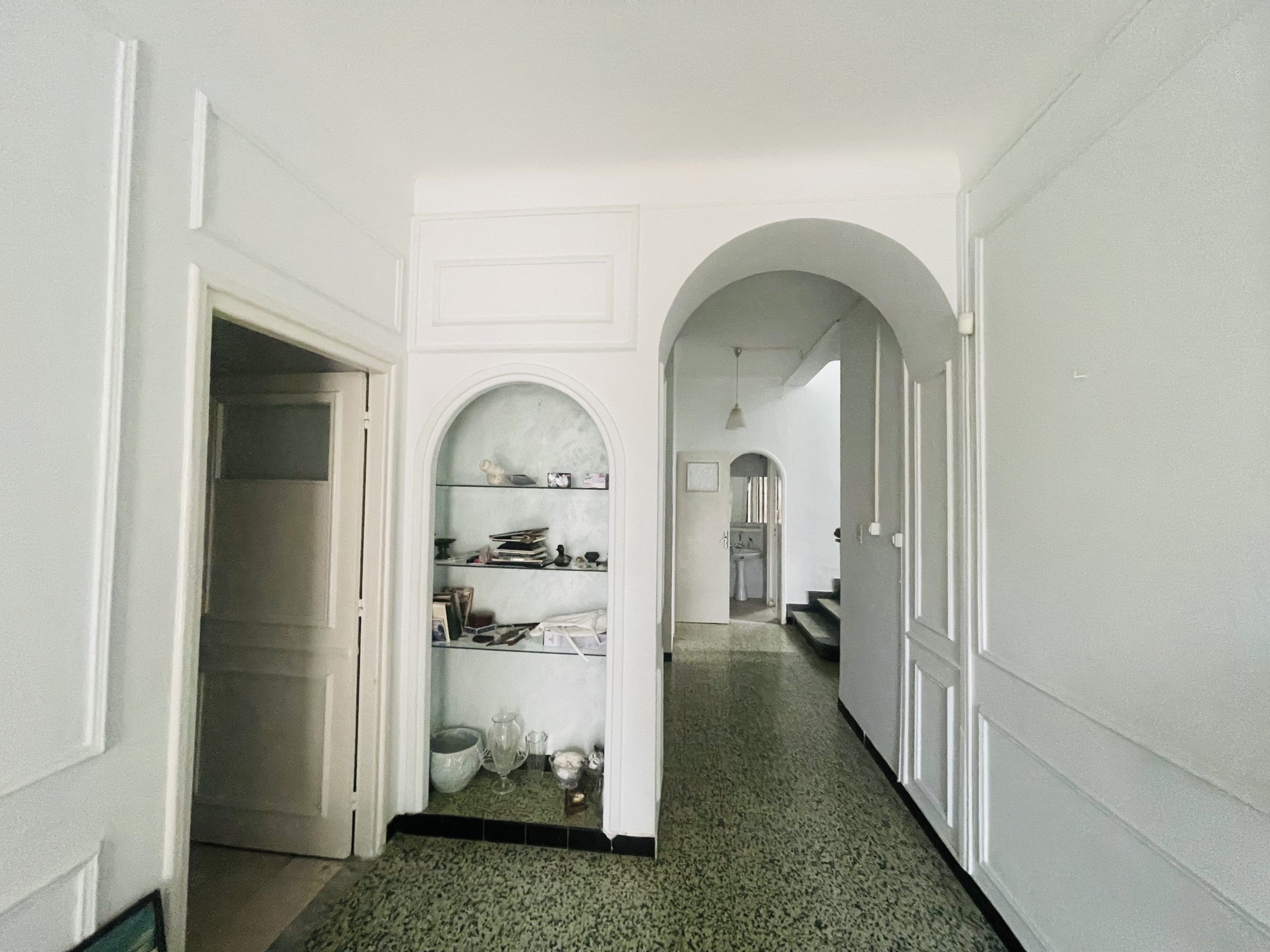 51FD8917-3A8E-49AA-8AA1-8E2A7797F3F7