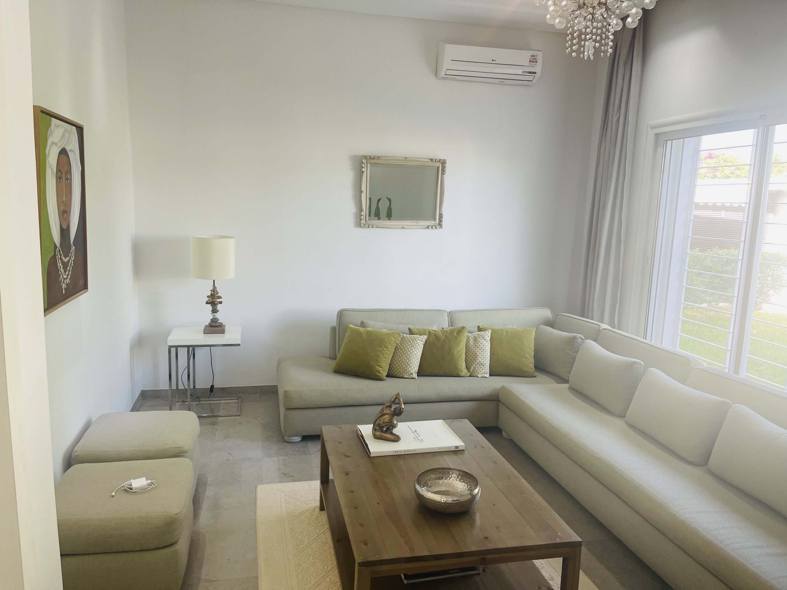 58A67DD6-981C-4AD1-A893-AE4F0EE2B530