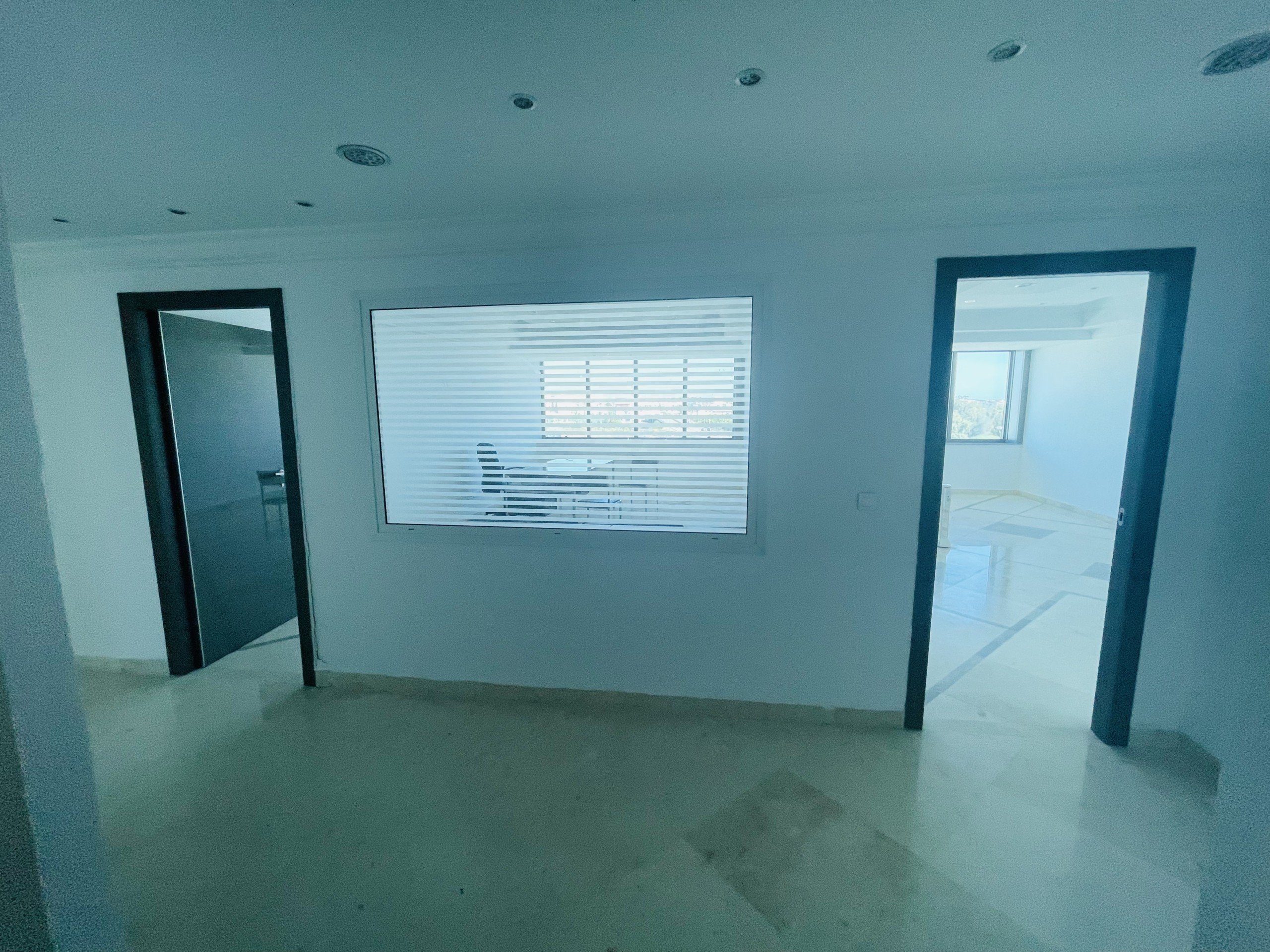 59416C17-E6AC-4E61-8611-05A4EFF10971