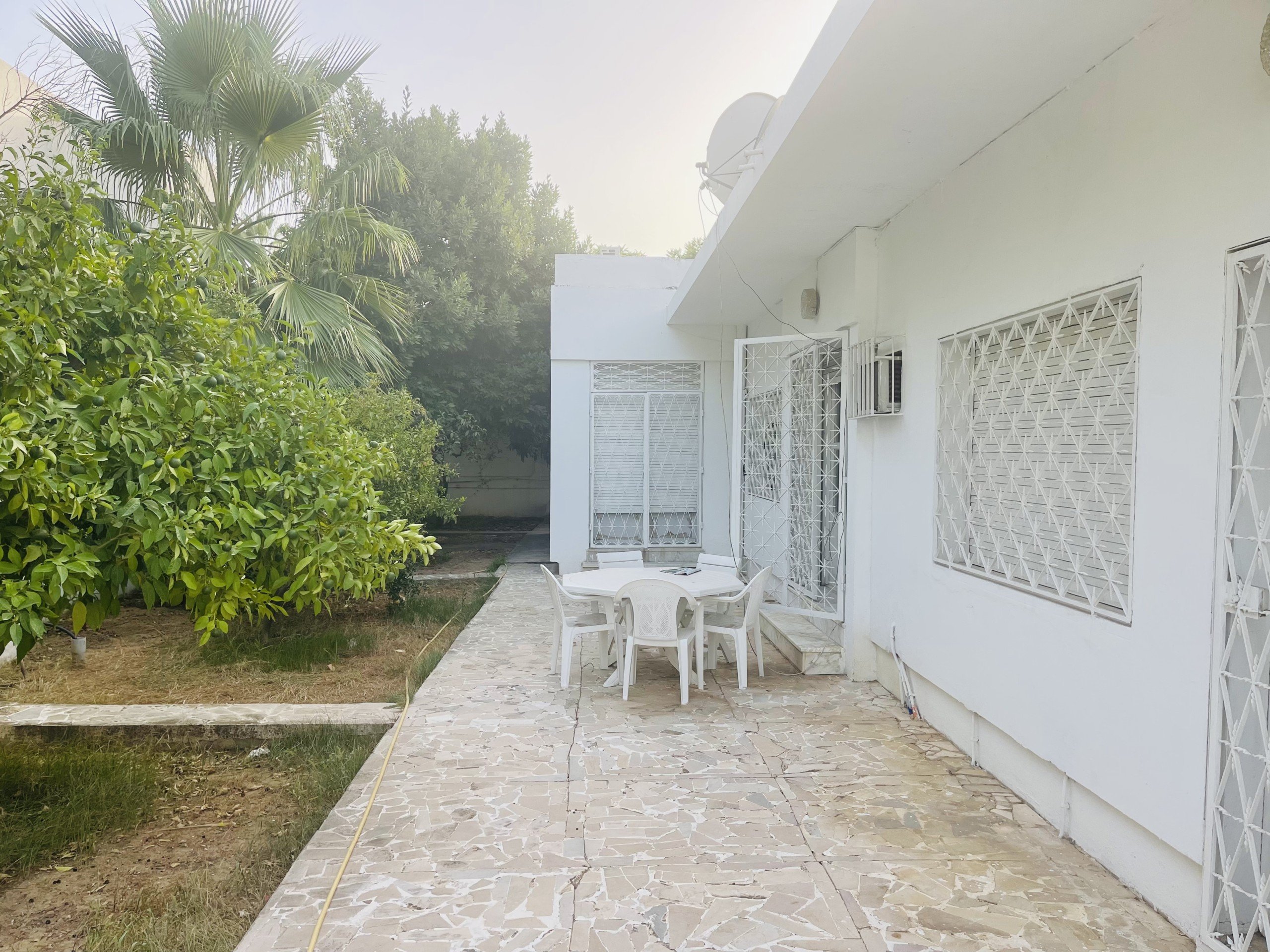 66BF65E5-C4C2-40D4-B9B3-B88CC3FCE90D