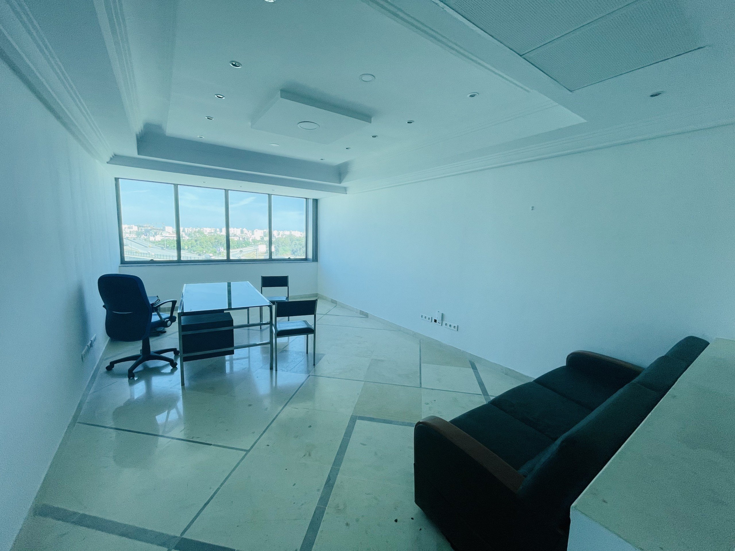 6949A2F3-D125-4A75-88FE-268B4FC3DFE6