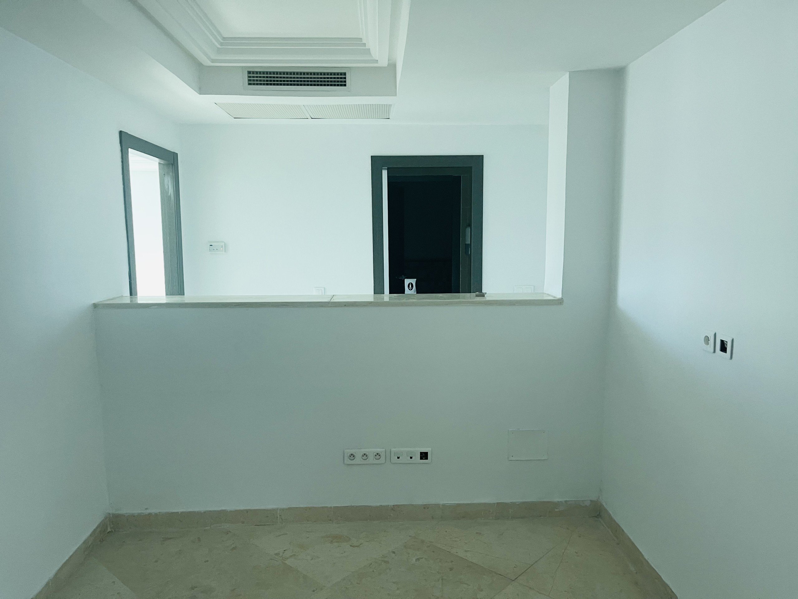 808DFF78-68A1-45CD-93FE-387801F4EDE4