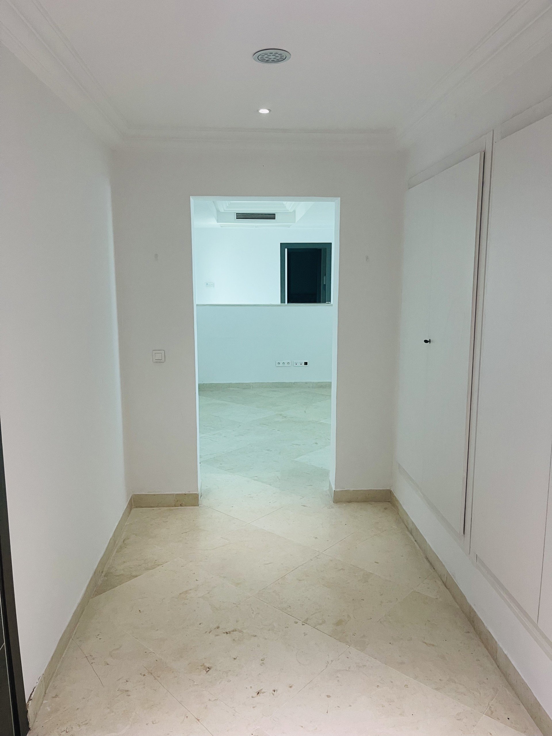 8A882F66-A7D5-4CB7-9054-55B499AEEF00