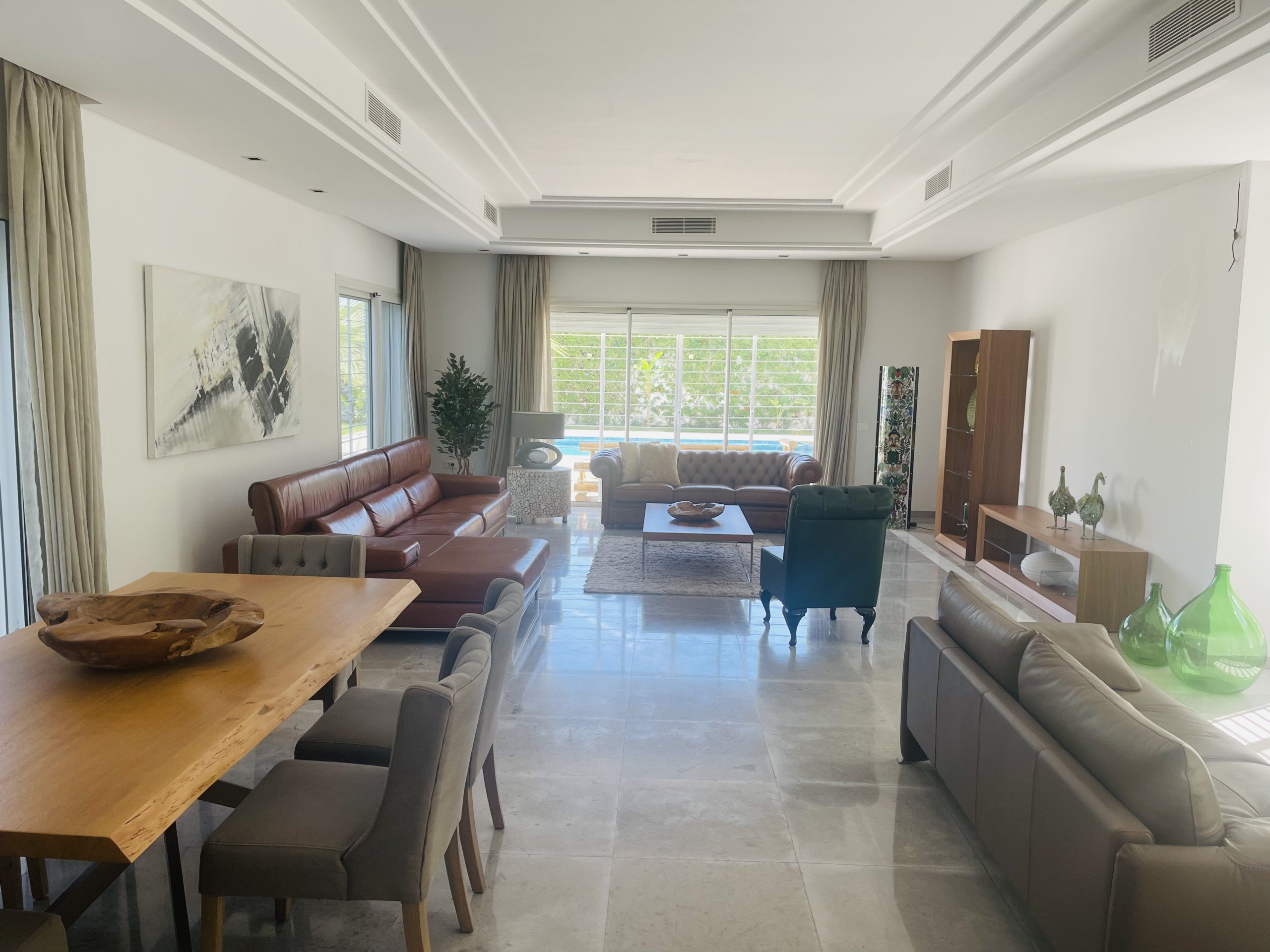 9469772C-70AC-4BBD-BCF1-6C8BA9F53177