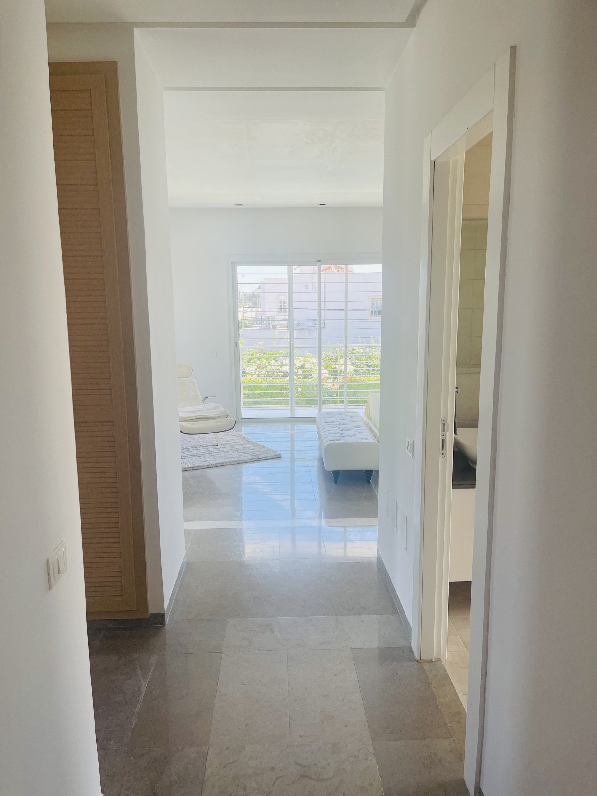 9FEC2223-DC3E-413D-9CDC-7469DE6AC834