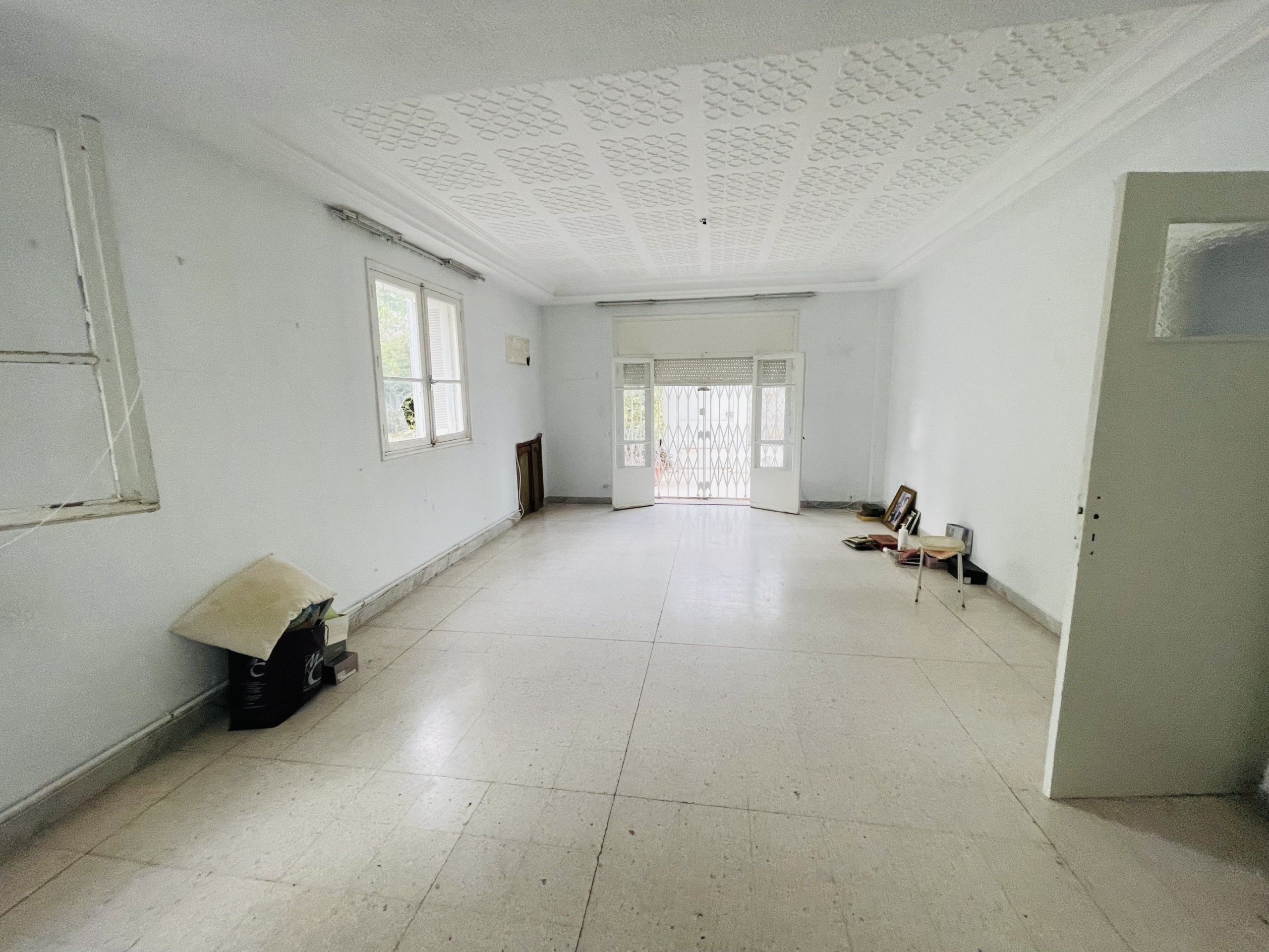 A94047DD-4CBB-41E5-A3F9-F01906247E2B