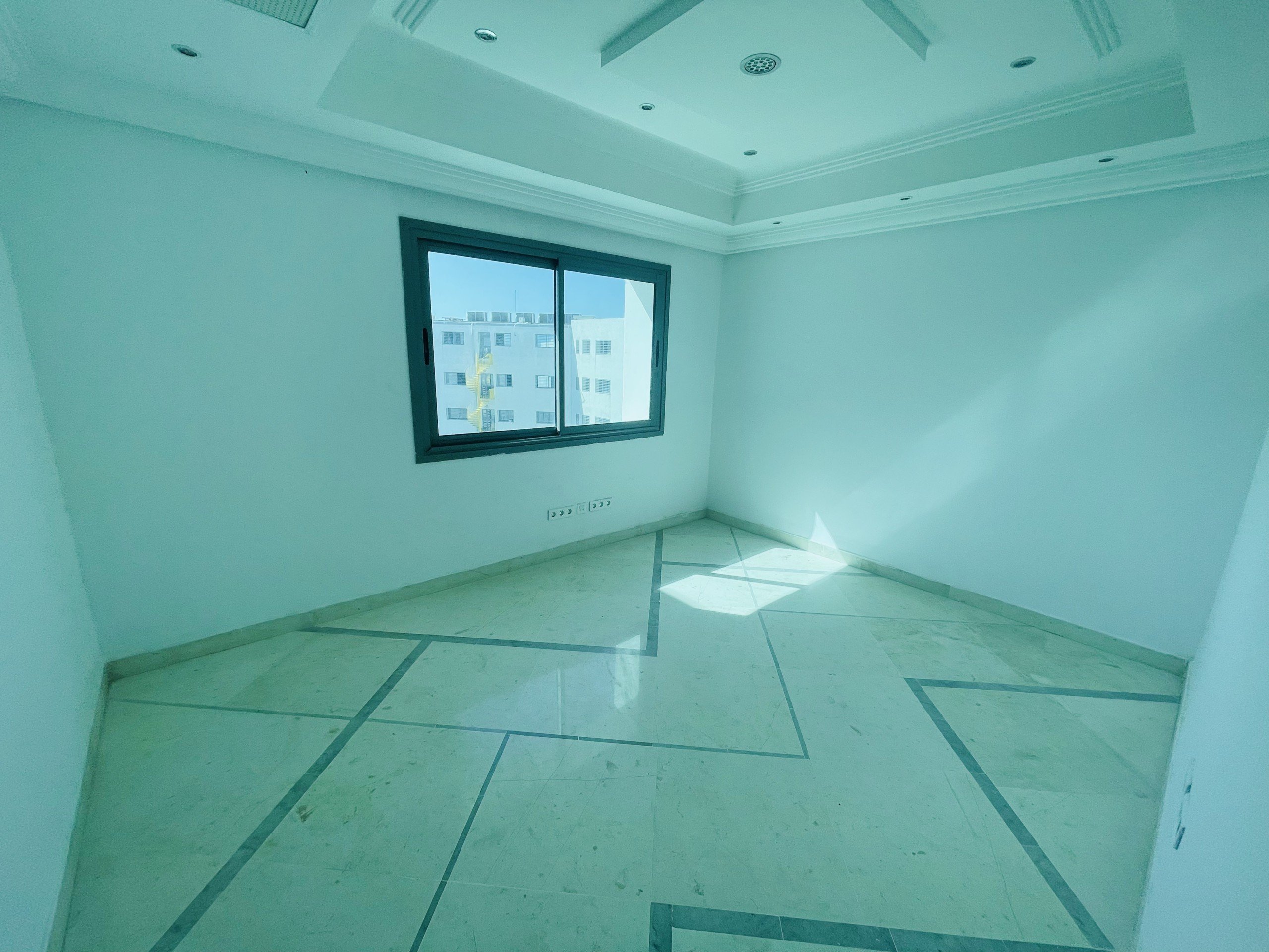 B4CED8D0-1AC6-4CAF-AAF9-9512917CBC0E