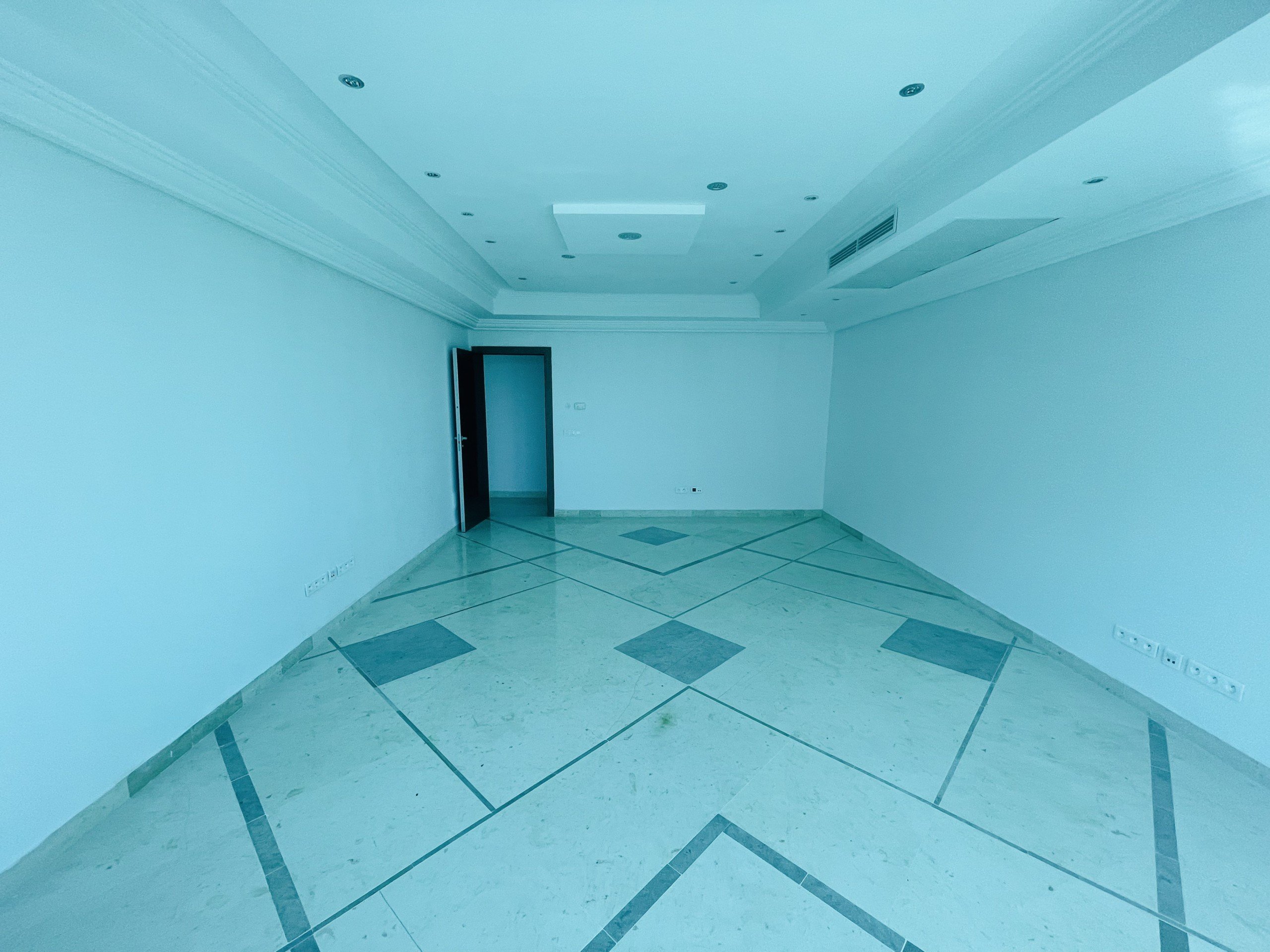 B81C9658-4F8F-42FC-AA1C-8E849C6EED29