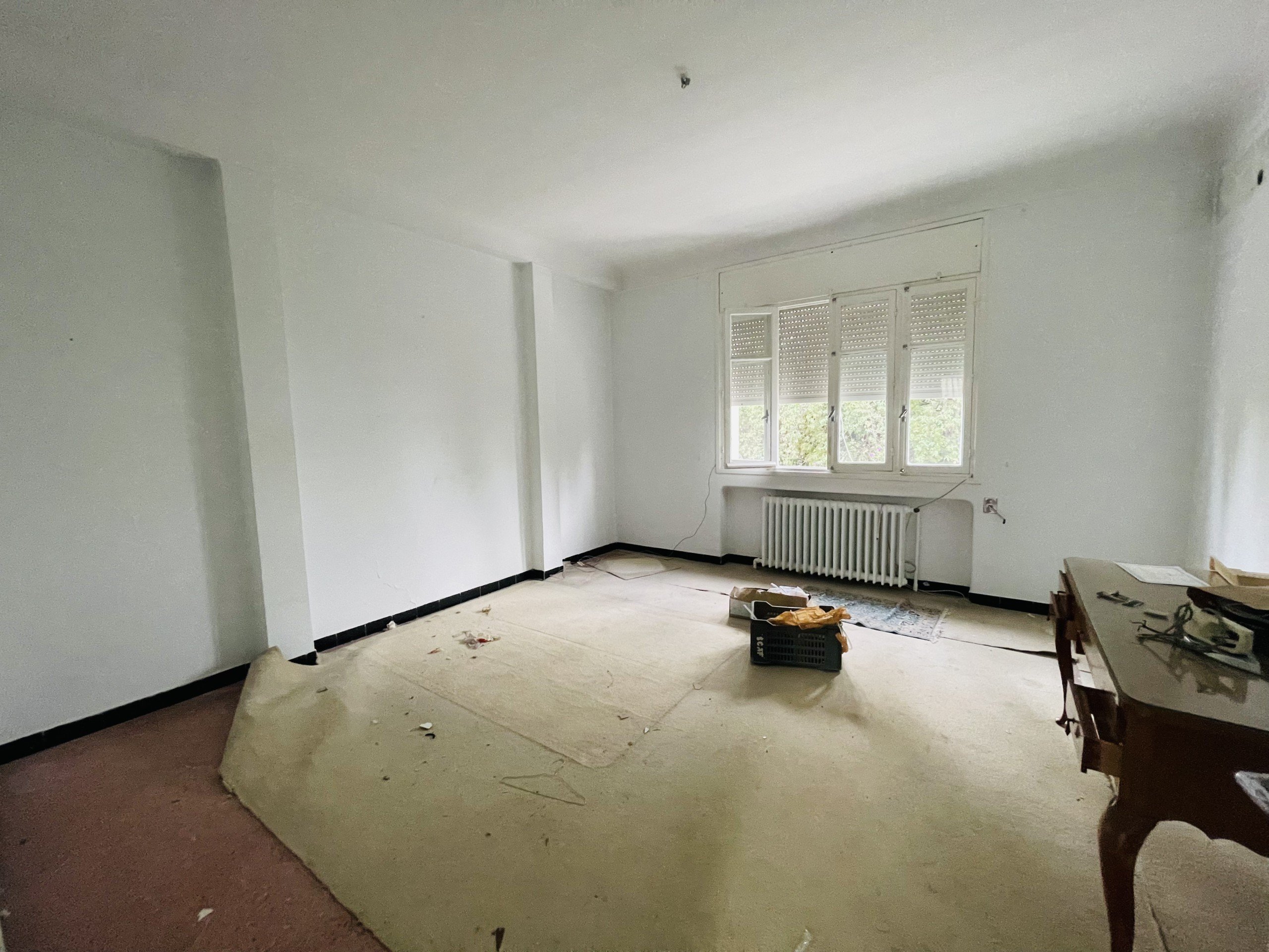 D9DAB72B-503C-4E7F-A879-62F903291FF6