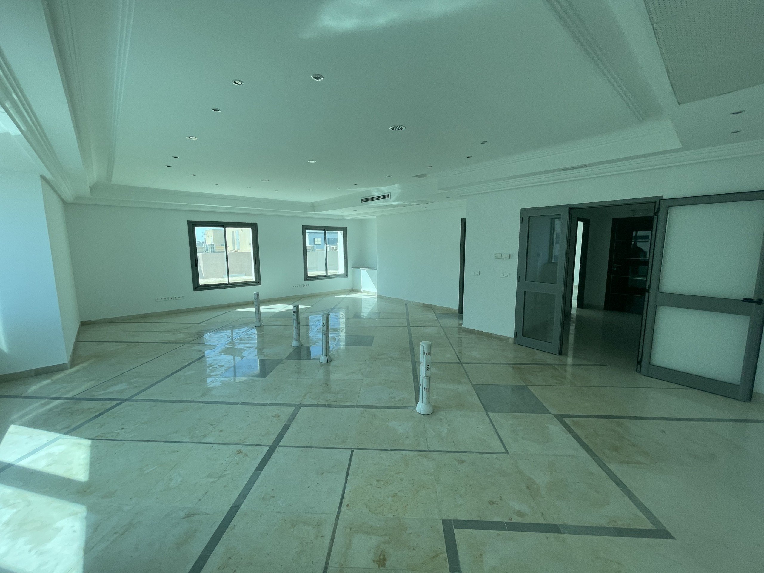 DB270CB3-E9A6-4DE5-9B56-E285D61CFEFD