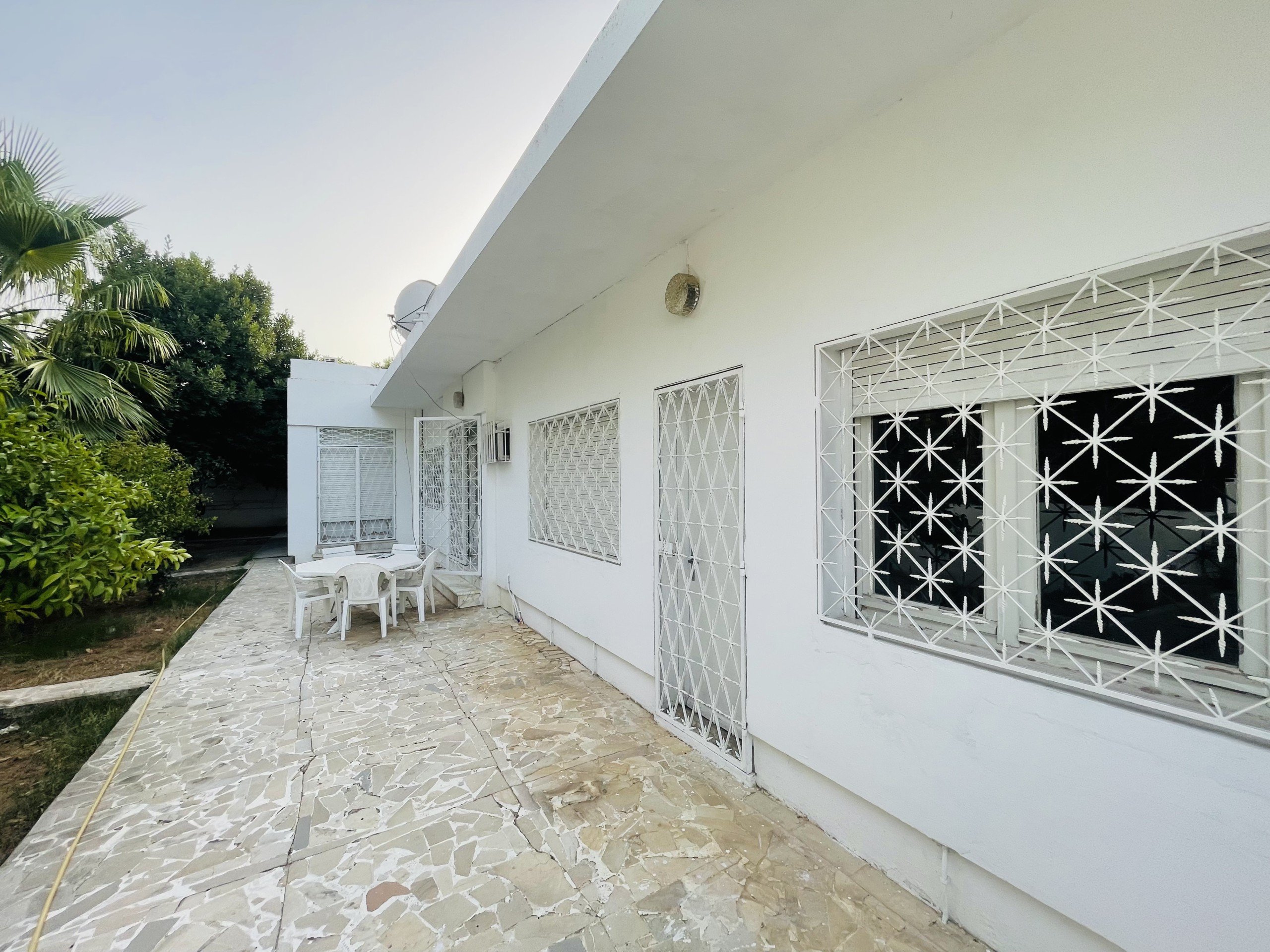 DB7A2E97-0ECC-47B3-8FD4-CA1E28D77CD5