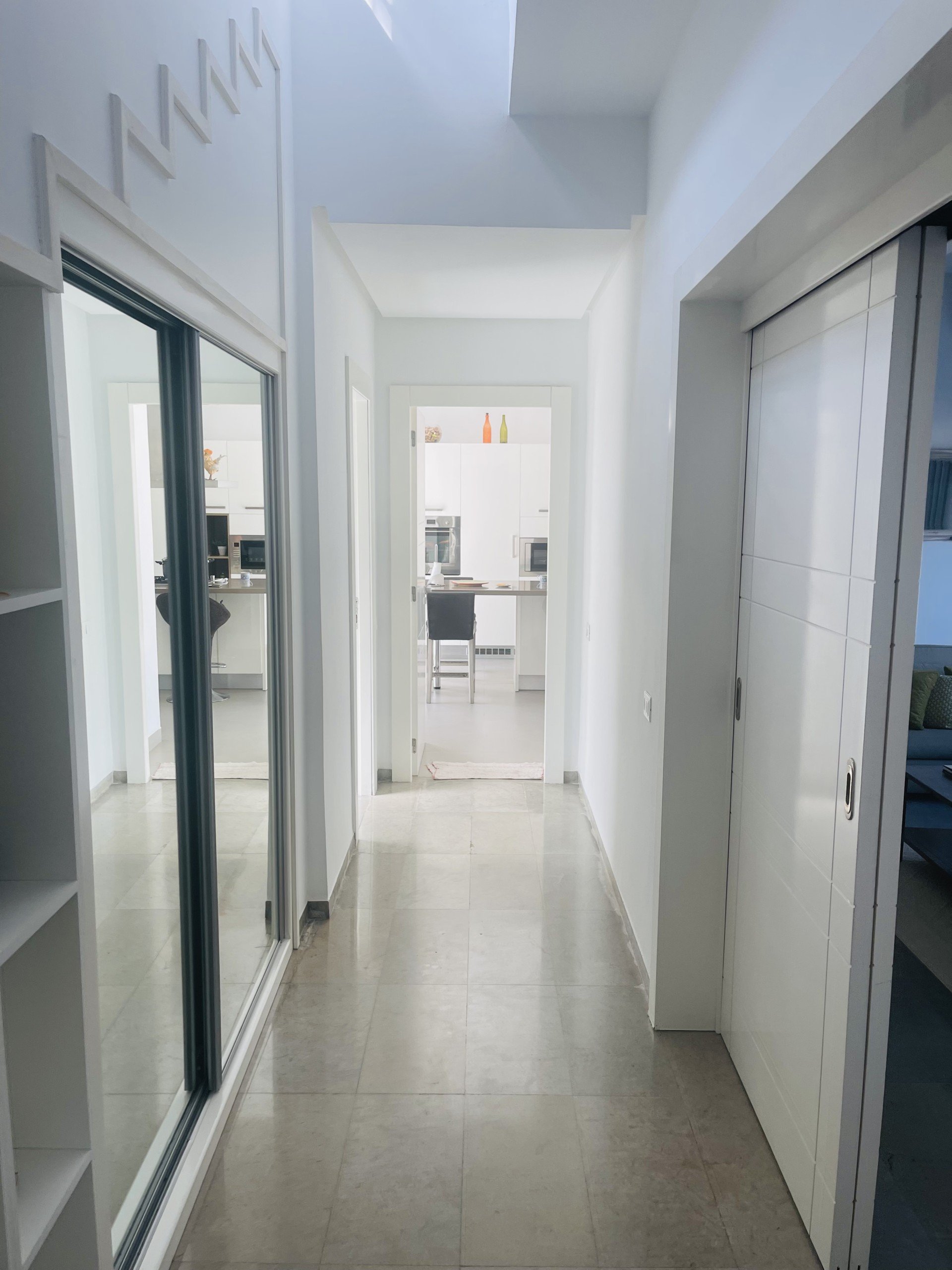 E2F38CC6-437C-4DFC-B10D-C51CF3F9B9F0