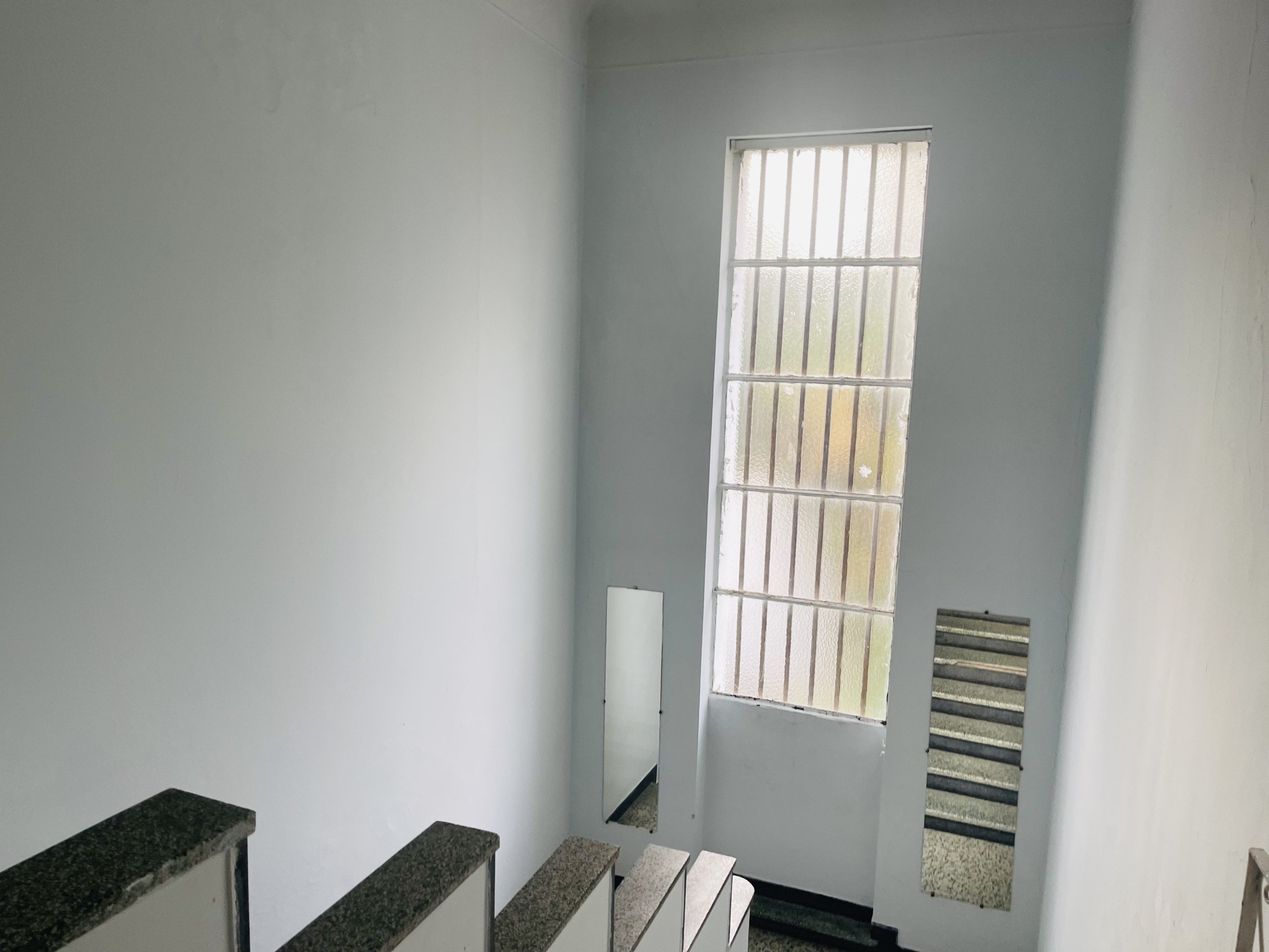 E47D3585-5DFA-4C56-B29B-A47D887E5BAB