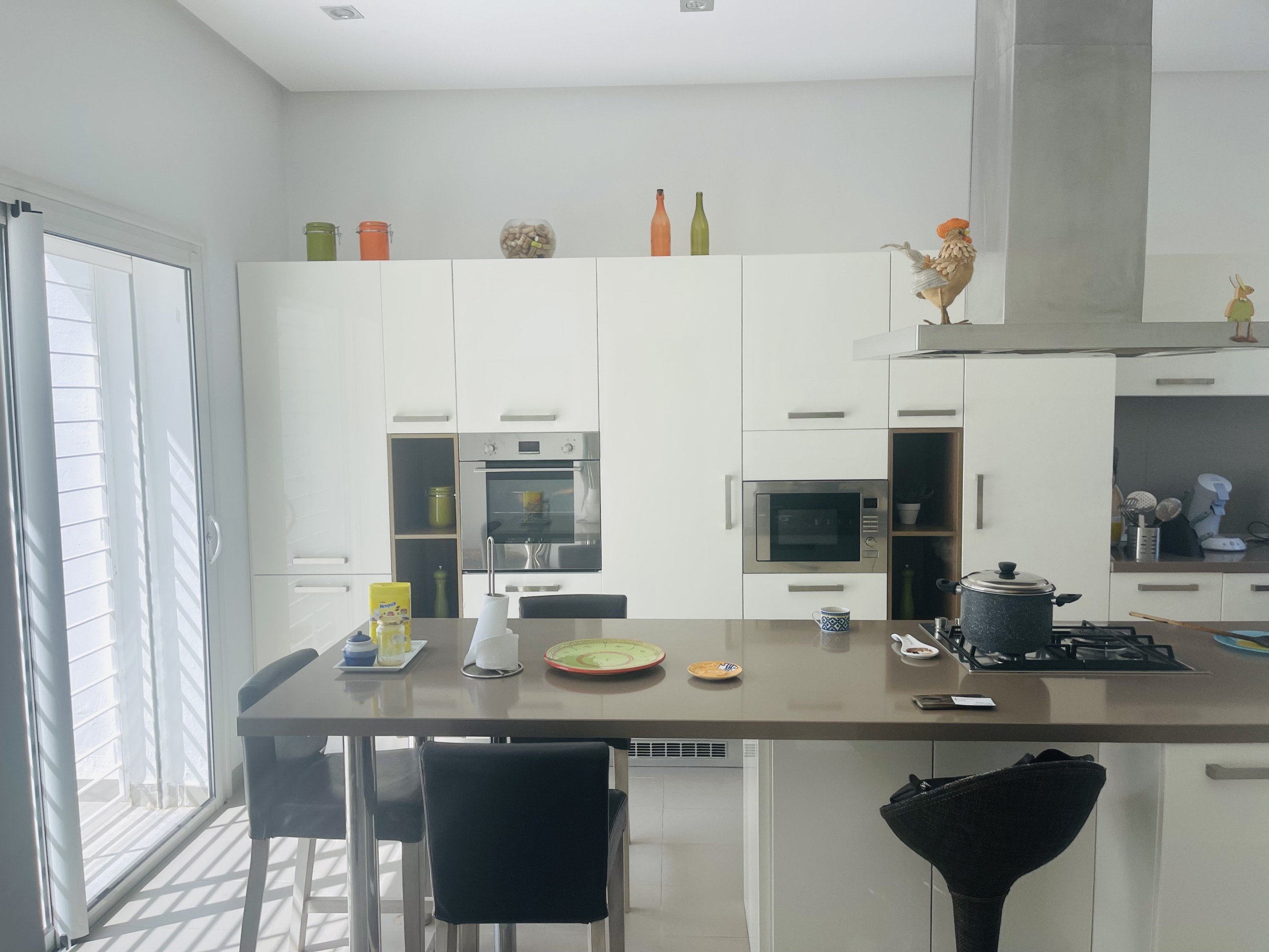 E577EEC7-542A-4CB0-BD49-60037DB76E18