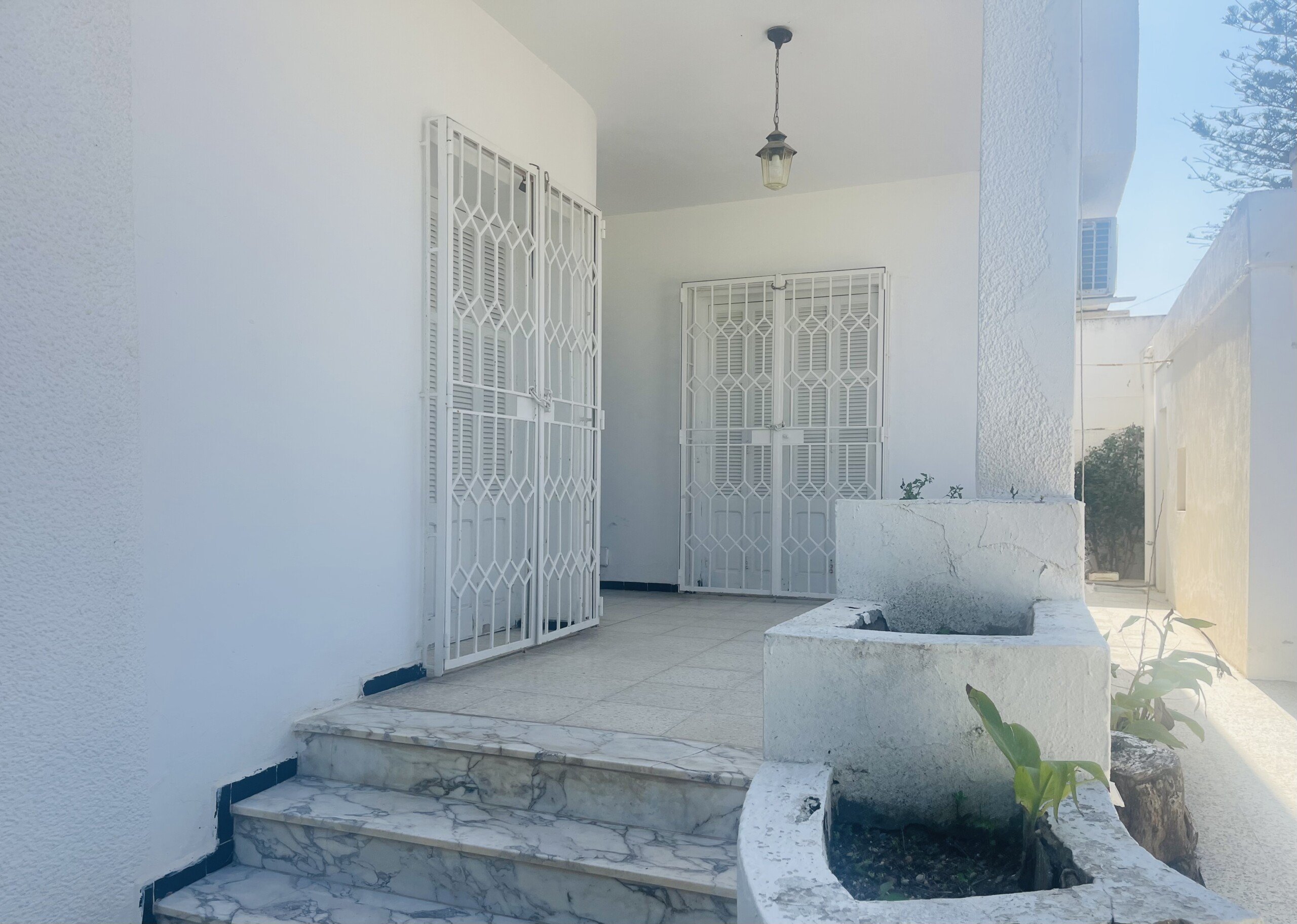 24D0C4B7-1EE9-4ACD-ABD5-A938600AC104