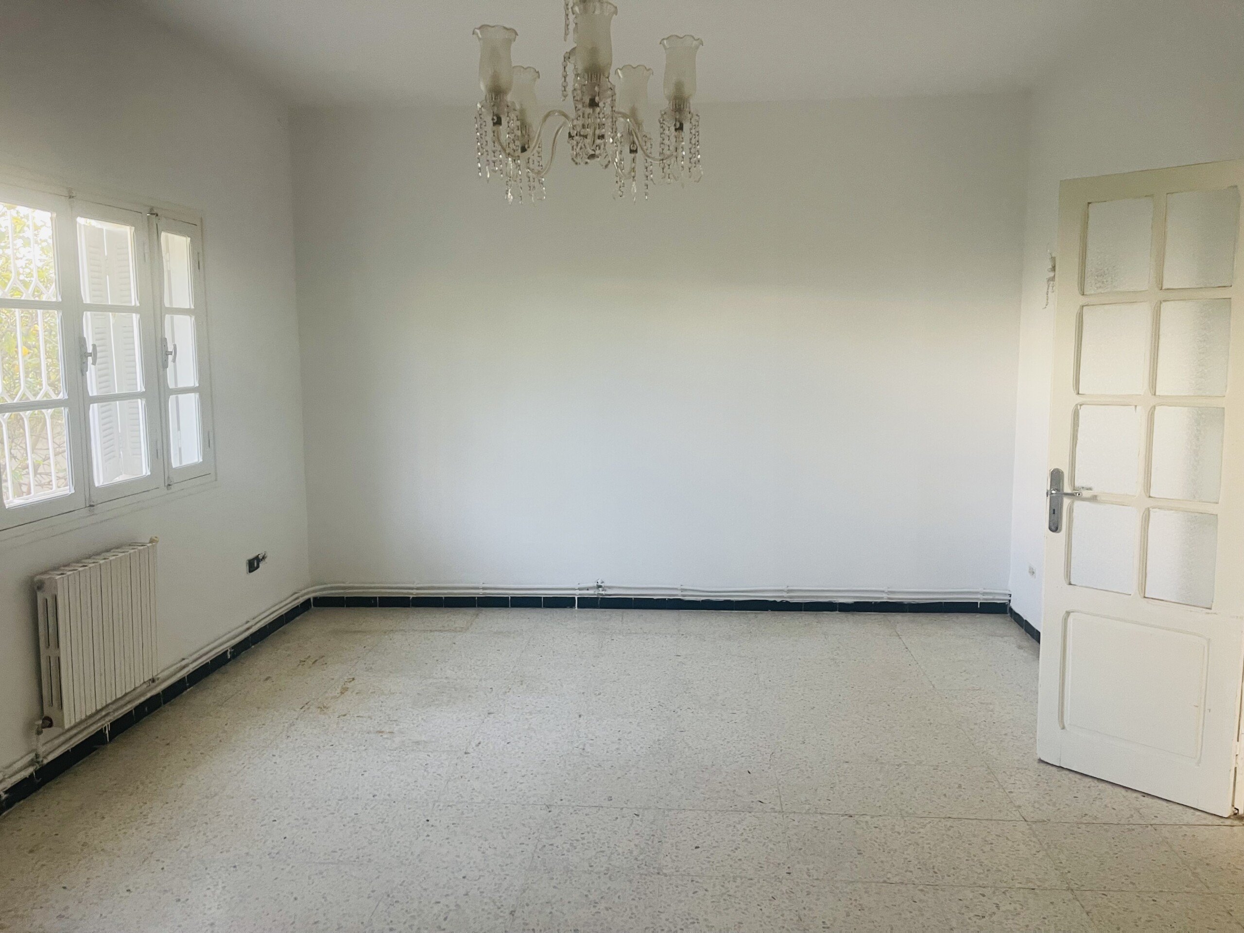 3F759294-EE86-47B5-9019-0F20C0C885B5