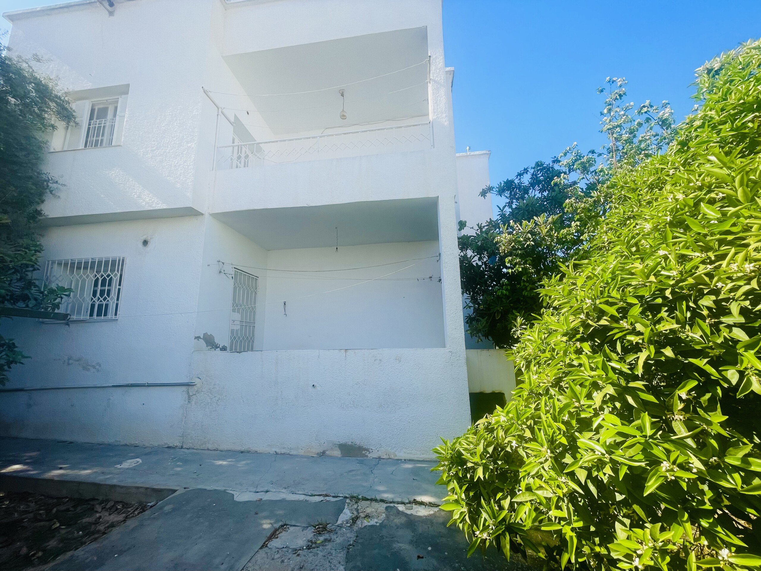 58960CDD-169A-4222-91C2-24B1F3EE6DBA