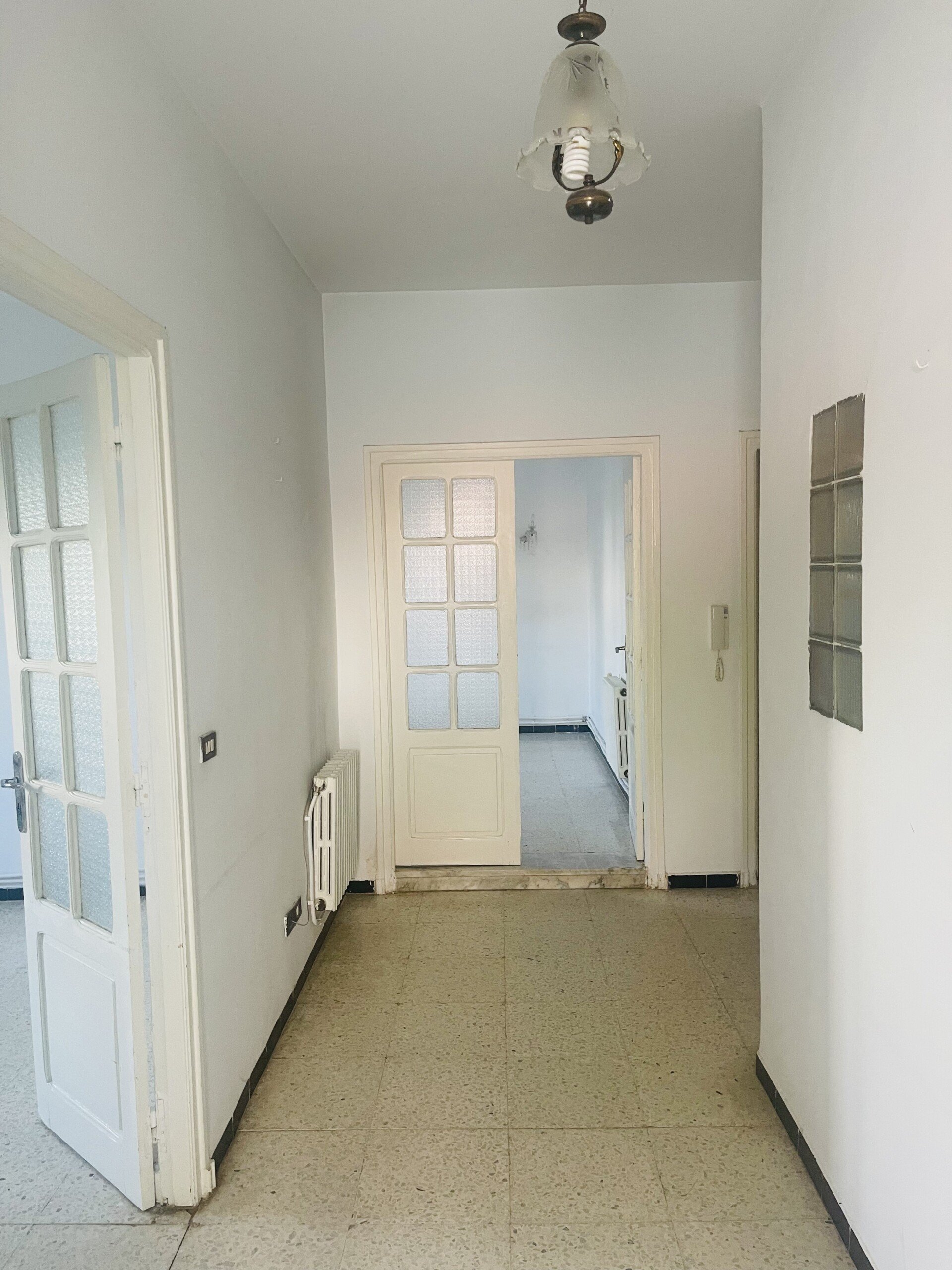 6C5E6DD0-4F7B-4471-A2AD-454FF645B6FF