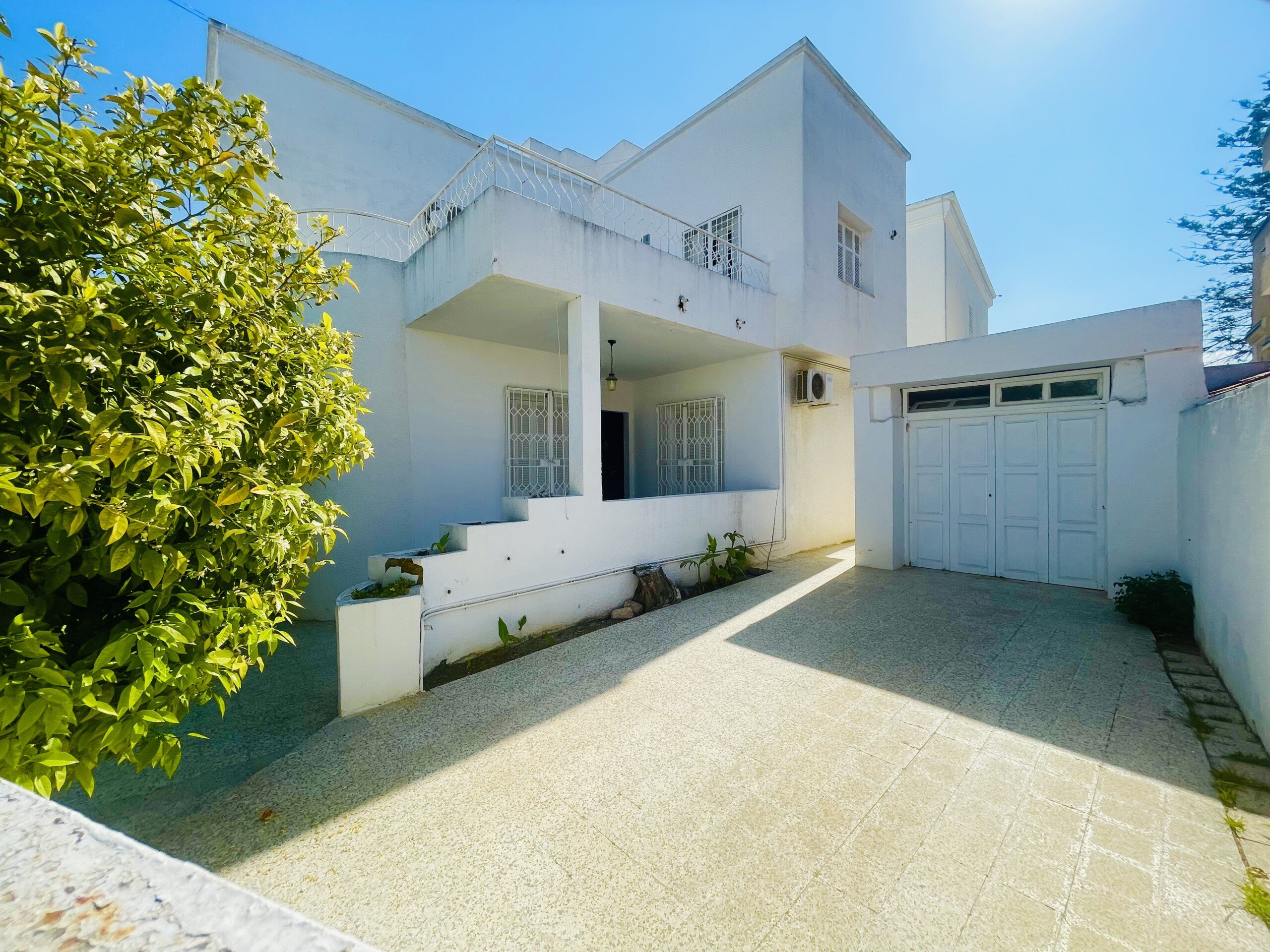 BE1F975C-EB14-4A61-8774-C1C9F4C75922