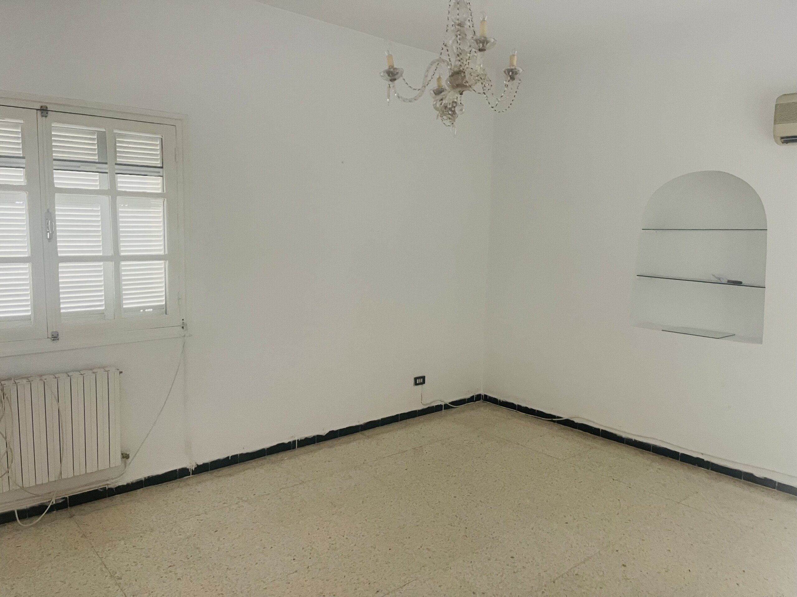 E739B08C-8D75-4427-993D-EF65A8257E89