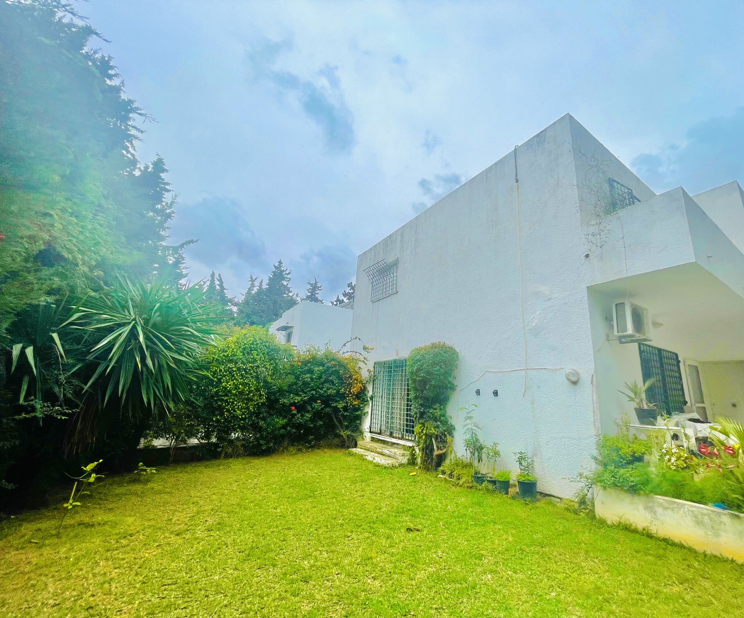 73DF1B94-34E9-4686-A094-70835E330B88