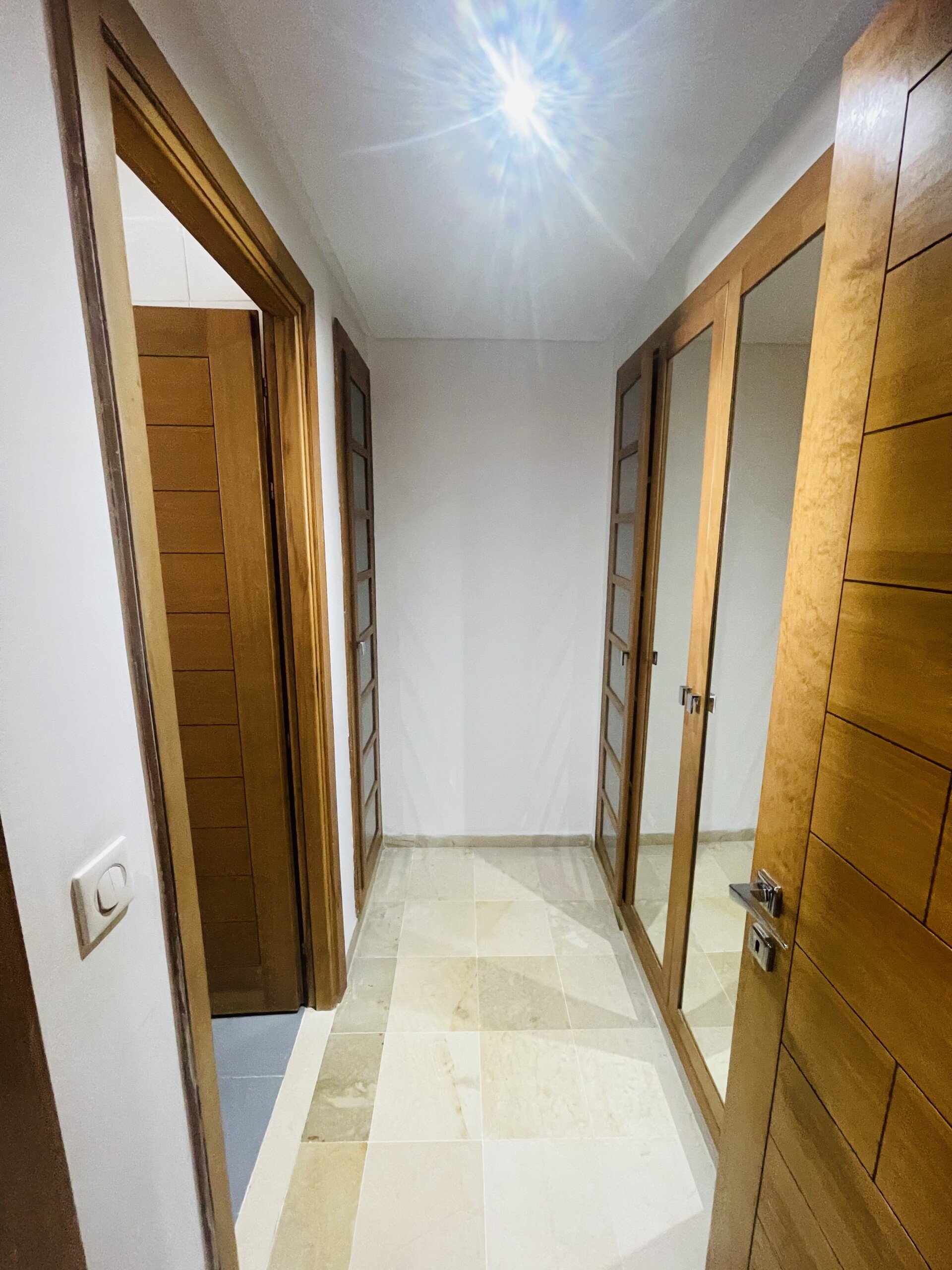 0D0492B4-7AB3-428A-B664-7EEFB89F69EE