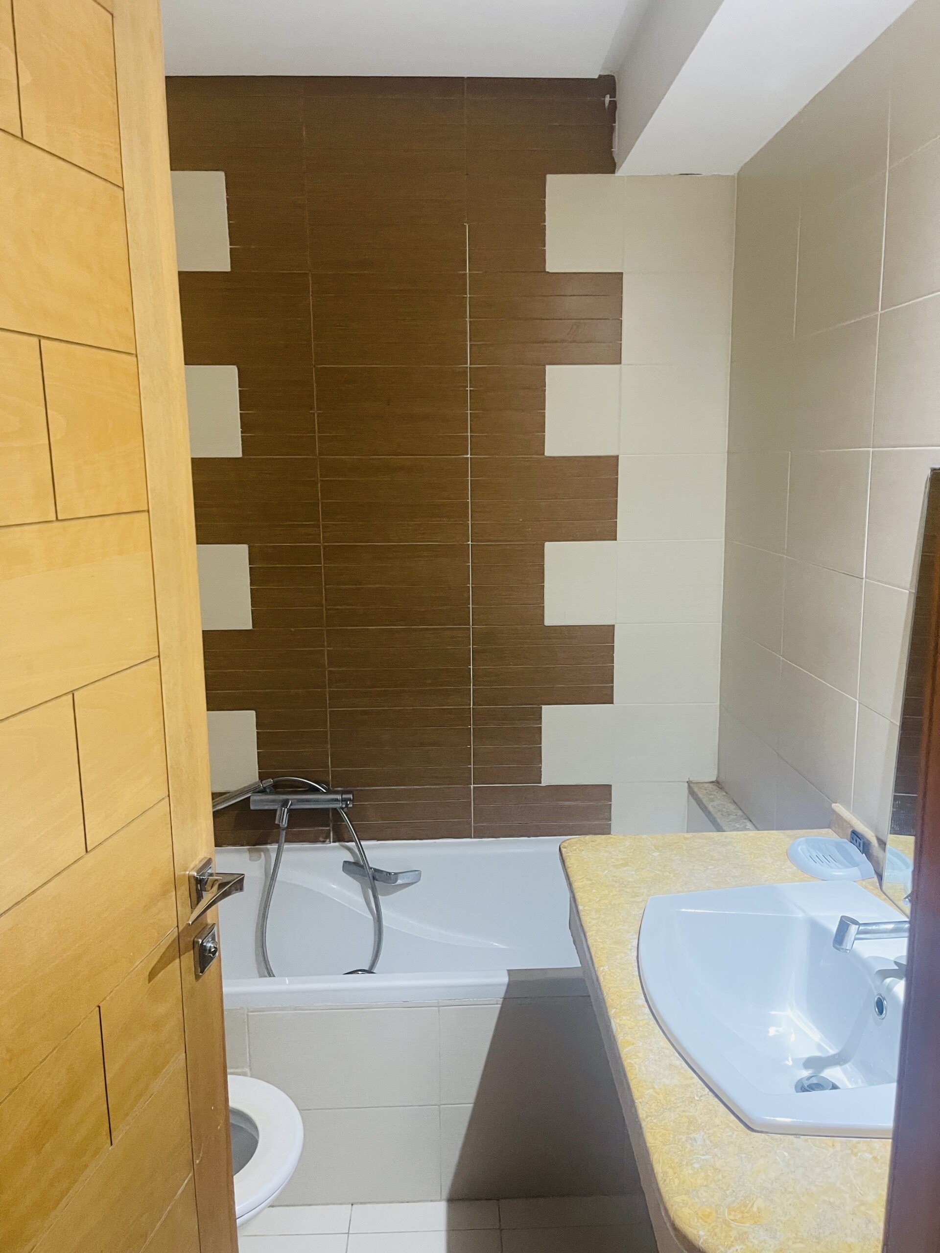 58DFE6DA-C4C8-487D-B90F-1A5C87DB477D