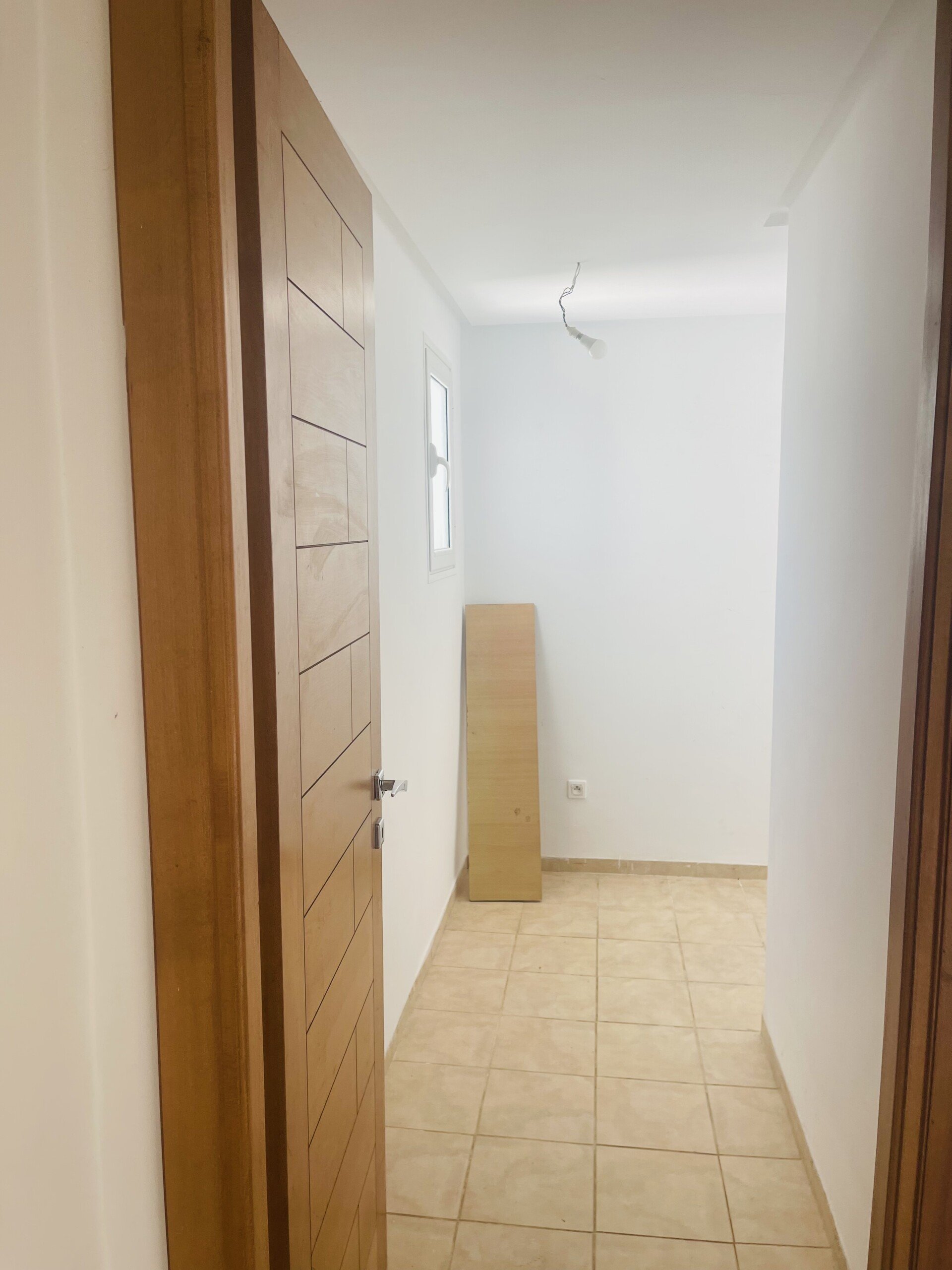 C5D3E6CE-9C2B-482F-9F86-C554C0B9BBA8