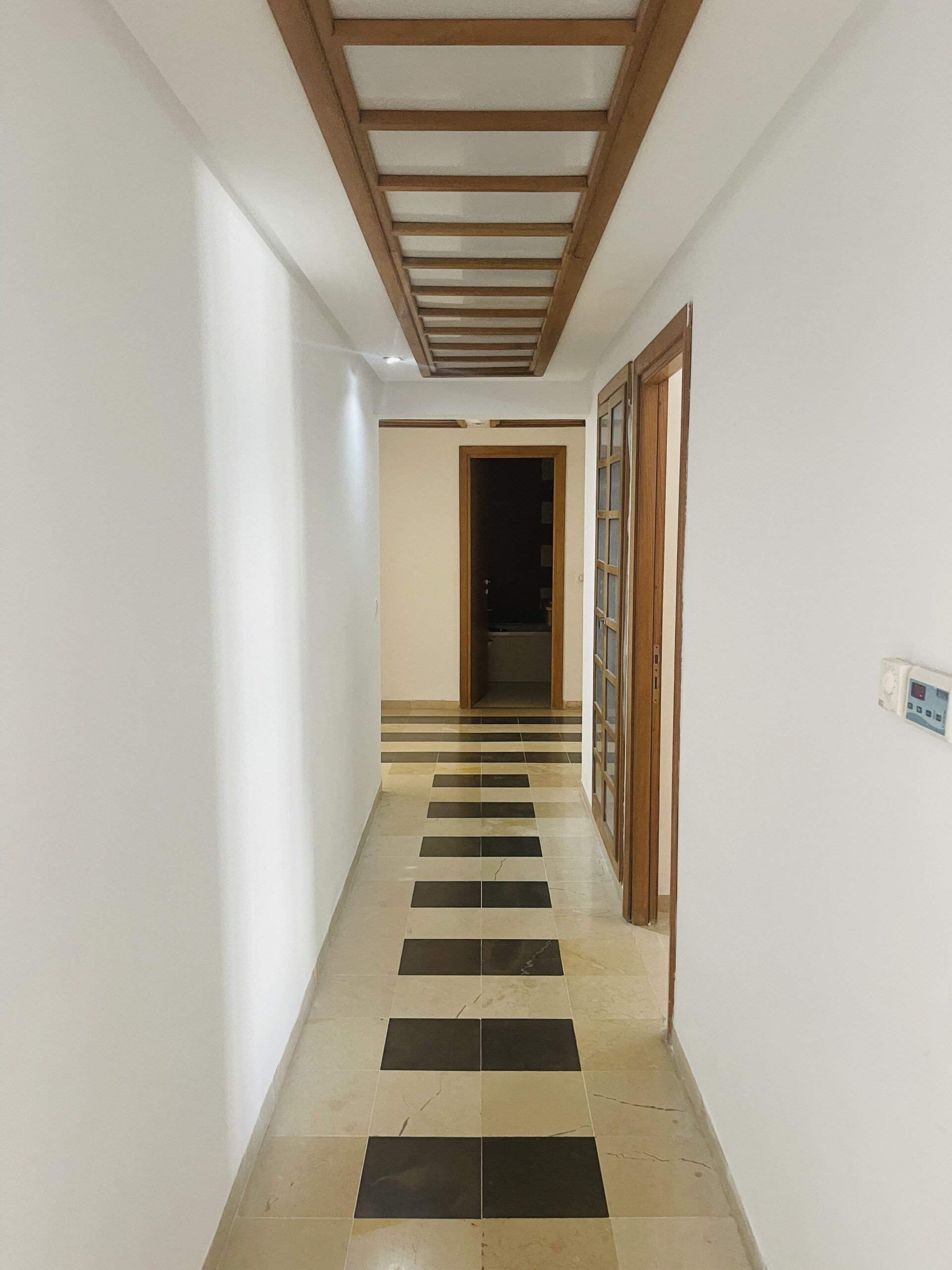 D4D0F565-F5CB-43D4-8198-46EF07F449D3