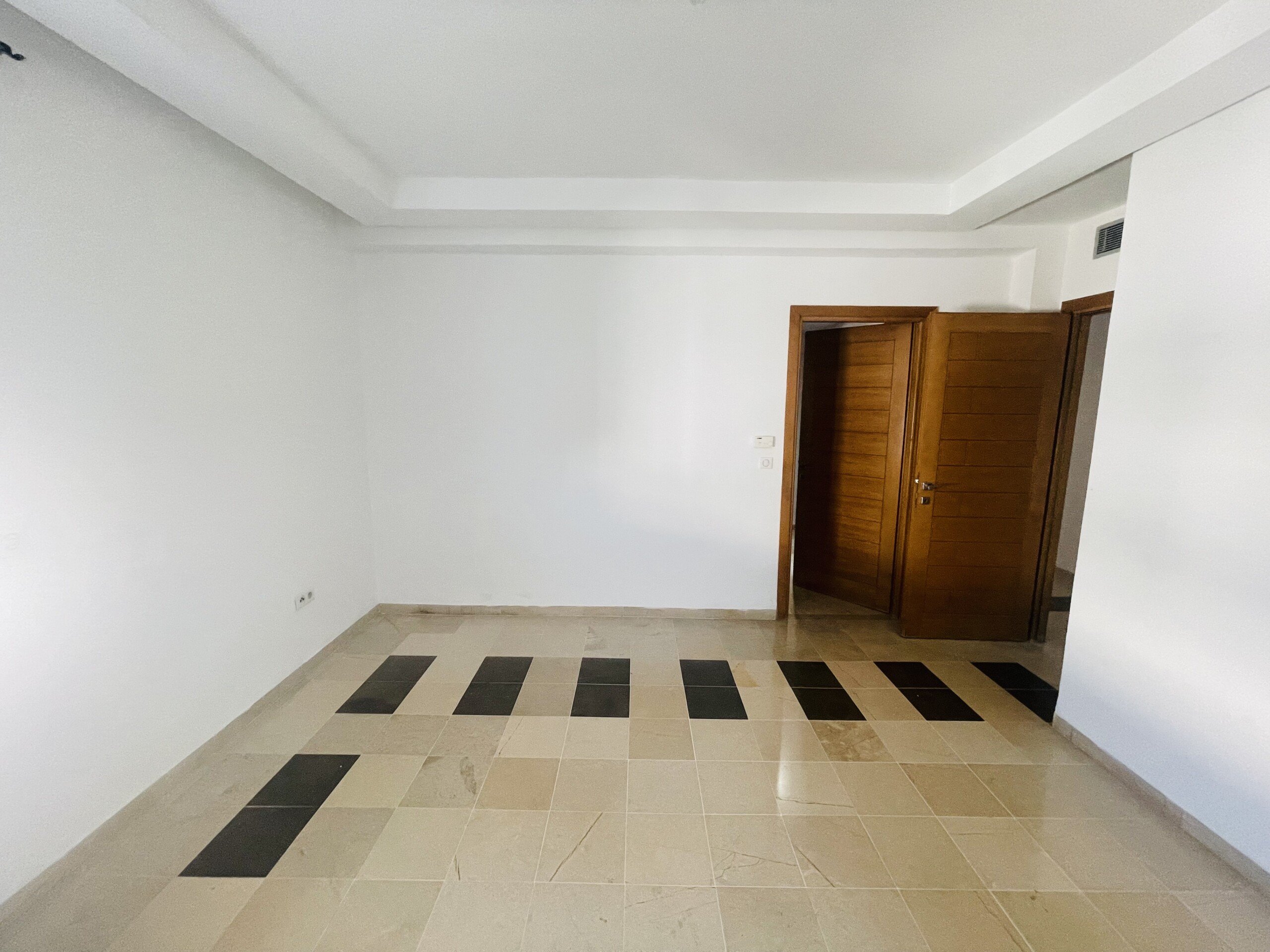 F274ABED-4562-4B0C-8D94-7D6C7F89D4E5